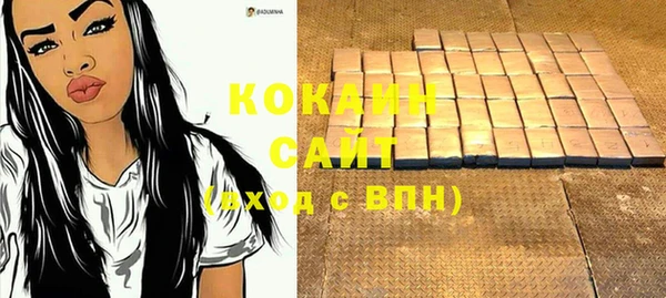 эйфоретик Каменка