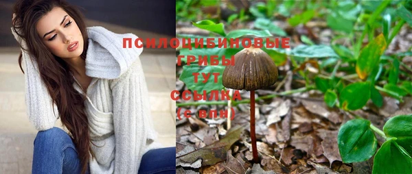 MDMA Каменск-Шахтинский