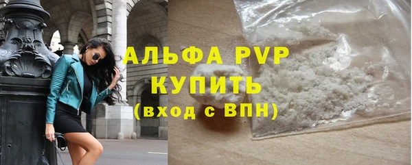 mix Инта