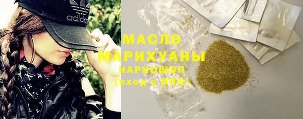 эйфоретик Каменка