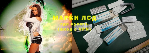 эйфоретик Каменка