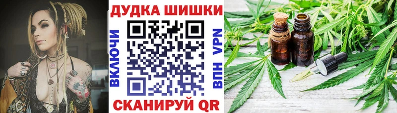 Шишки марихуана семена  Медвежьегорск 